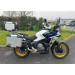 location moto Pau CF Moto 700 MT 1