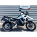 location moto Pau CF Moto 700 MT A2 1
