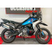 location moto Annemasse CF Moto 800 MT-X A2 1