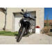 location moto Tours CF Moto 800 MT Adventure A2 21352