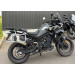 location moto Granville CF Moto 800 MT Explore 1