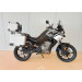 location moto Le Puy CF Moto 800 MT 2