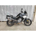 location moto Paris (14ème arrondissement) CF Moto 800 MT Sport ABS 3