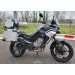 location moto Bourgoin-Jallieu CF Moto 800 MT Sport 23603