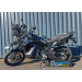 location moto Yssingeaux CF Moto 800MT-X 2