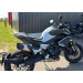 location moto Granville CF Moto 800 NK Advanced 1