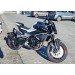 location moto Bordeaux CF Moto 800 NK sport A2 1