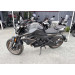 location moto Bordeaux CF Moto 800 NK Sport A2 2