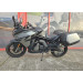 location moto Bourgoin-Jallieu CF Moto 650 GT 1