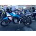 location moto Montluçon CF Moto 450 MT A2 2