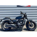 location moto Pau CF Moto 450 CL-C A2 1