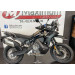 location moto Granville CF Moto 800MT-X 1