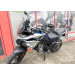 location moto Bourgoin-Jallieu CF Moto 800 MT Sport + 1