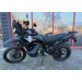 location moto Bourgoin-Jallieu CFMoto 800MT-X 1