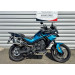 location moto Pau CF Moto 800 MT-ES 1