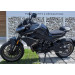 location moto Échillais CF Moto 800 NK A2 1