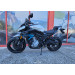 location moto Bourgoin-Jallieu CF Moto 675 NK 1