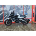 location moto Bourgoin-Jallieu CFMoto 800 NK 1