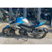location moto Aubagne CF Moto 125 NK 2