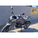 location moto Le Soler CF Moto 125 NK 2