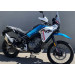 location moto Le Soler CFMoto 450 MT 1