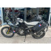 location moto Aubagne CF Moto 450 MT A2 1