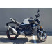 location moto Le Soler CF Moto 450 NK 1