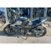 location moto Aubagne CF Moto 450 NK A2 2