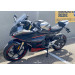 location moto Le Soler CF Moto 450 SR A2 3