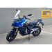 location moto Le Soler CF Moto 650 MT 2