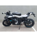 location moto Le Soler CFMoto 675 SR-R 3