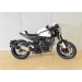 location moto Le Puy CFMoto 700 CL-X Sport A2 1