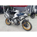 location moto Bordeaux CFMoto 700 MT A2 1