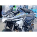 location moto Lisieux CF Moto 800 MT Touring 2