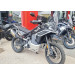 location moto Béziers CFMoto 800MT-X 1