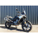 location moto Le Pont-de-Beauvoisin CFMoto MT 800  1