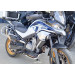 location moto Béziers CFMoto 800MT Sport + 1