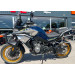 location moto Dijon CF Moto 800 MT Touring 2
