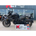 location moto Dijon CF Moto 800 NK Advanced 3