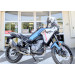 location moto Valenciennes CF Moto 450 MT A2 2