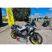 location moto Dijon CF Moto 800 MT Explore 2