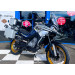 location moto Tours CFMoto MT 800 Touring 23980