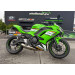 location moto Périgueux Kawasaki Ninja 650 A2 1