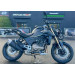 location moto Périgueux QJ Motor SRK 600 A2 1