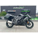 location moto Périgueux Kawasaki Ninja 1100 SX 1