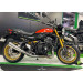 location moto Périgueux Kawasaki Z900 RS A2 1