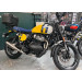 location moto Levallois-Perret Royal Enfield 650 BEAR A2 1