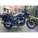 location moto Levallois-Perret Royal Enfield Classic 650 A2 1
