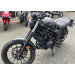 location moto Niort Honda CL 500 A2 1