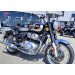 location moto Vannes Royal Enfield Classic 650 A2 1